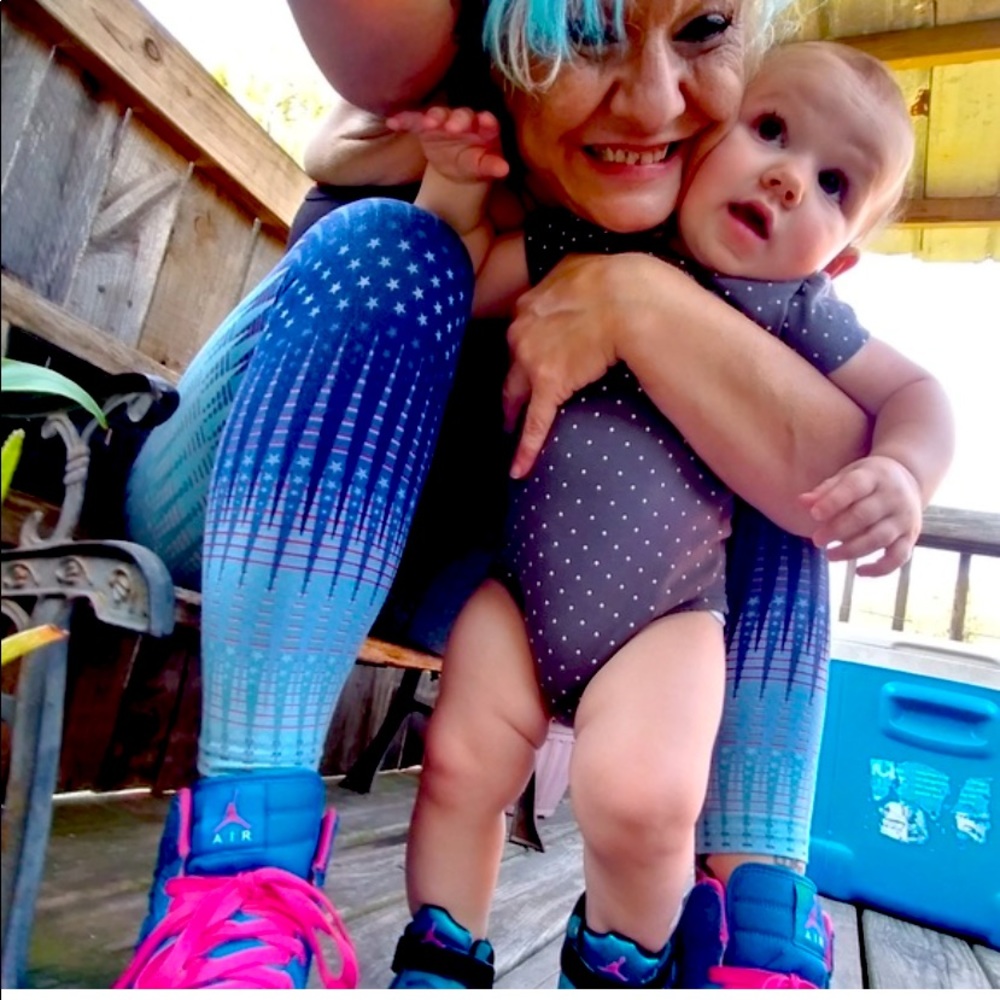 Meet your Posher, Cotye